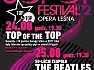 Sopot Festival 2012: Koncert Top of the Top