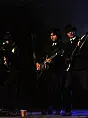 The Postman - Polscy The Beatles