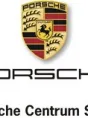 Lellek Group & Porsche Centrum 