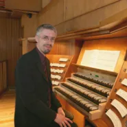 MFMO: Holger Gehring