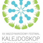 Międzynarodowy Festiwal Kalejdoskop Form Muzycznych