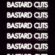 Bastard Cuts - B.T.R. & Warson