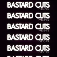 Bastard Cuts - Silo Da Funk & Friends