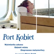 Port Kobiet