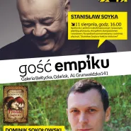 Stanisław Soyka - spotkanie