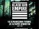 Face The Music: Black Sun Empire