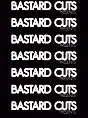 Bastard Cuts - Kuba Lib + Silo Da Funk