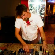 Dj Spider 