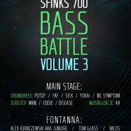 BassBattle vol.3
