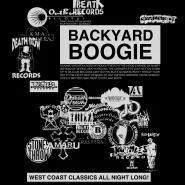 Rap History