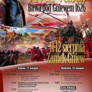Vivat Vasa!