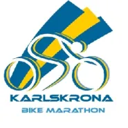 Karlskrona Bike Marathon 2012