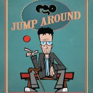 Jump Around