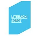 Literacki Sopot i Kino w Bibliotece