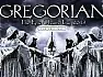 Gregorian Epic Chants Tour