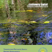 Cudowny świat: wernisaż