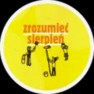 Festyn rodzinny - Solidarni po lepsze jutro