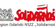 Oficjalne Obchody 32. rocznicy podpisania Porozumień Sierpniowych