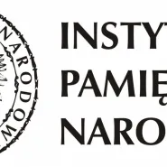Kiermasz książek wydanych przez IPN