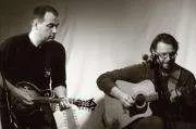 Krzysztof Jurkiewiz & Jacek Jakubowski