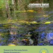Wernisaż fotografii "Cudowny świat"
