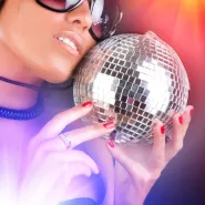 Dance Hits