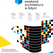 II Weekend Architektury