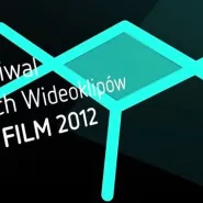 Festiwal Polskich Wideoklipów Yach Film