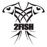 Koncert 2Fish na Top Music Festival