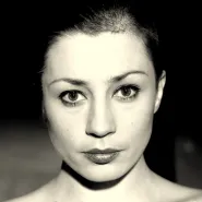 M. Andrzejczyk Kim jest Wiera Gran - monodram muzyczny