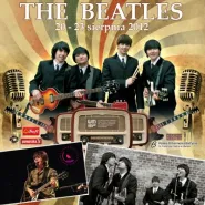 Gdański Jubileusz Beatlesów