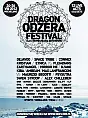 Dragon Odzera Festival