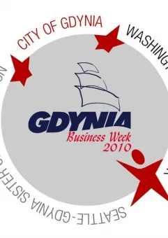 Gdynia Business Week