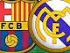 Barcelona - Real