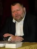 Wieczór z poezją Piotra Szczepańskiego