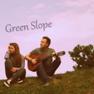 Green Slope