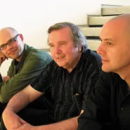 Jazz Travel: Oleś Brothers & Theo Jorgensmann - Transgreosion Tour