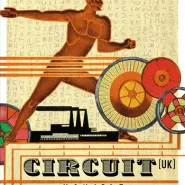 Circuit