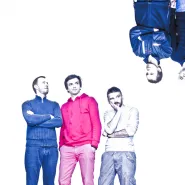 3moonboys, Logophonic