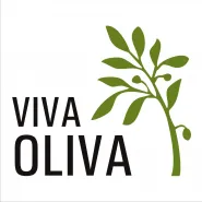 Święto Oliwy Viva Oliva