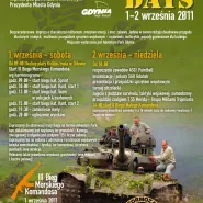 Gdynia Military Days 2012