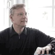 Konkurs Organowy im. J.P. Sweelincka - Koncert Mistrzowski