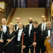 Arcydzieła muzyki na żywo - Geniusz Mozart!