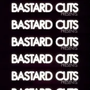 Bastard Cuts - Silo Da Funk & Friends