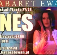 Inés