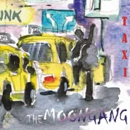 The Moongang