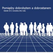 III Konferencja Naukowa: Psychologia - konsumpcja - jakość życia