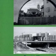 Gdańskie Dzielnice: Dolny Wrzeszcz i Zaspa