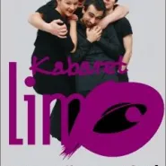Kabaret Limo