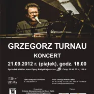 Grzegorz Turnau